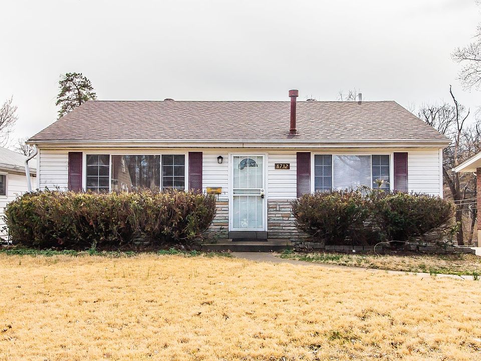 1st image of 8732 Marcella Ave
