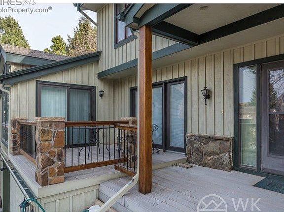 2nd image of 2430 Briarwood Dr