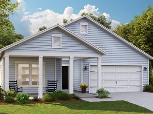 177 Threaded Fern St, Summerville, SC 29485