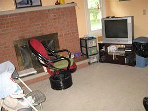 3rd image of 1043 Shady Ln