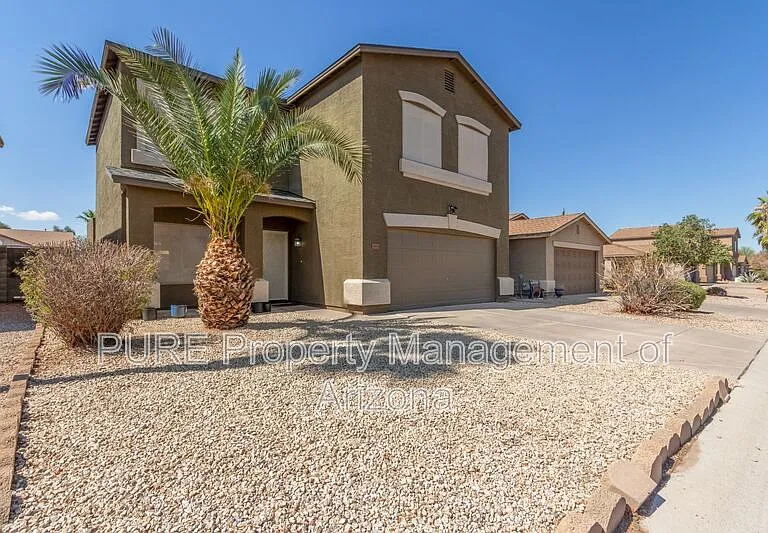 30950 N Silver Bullet Trl — Photo 3