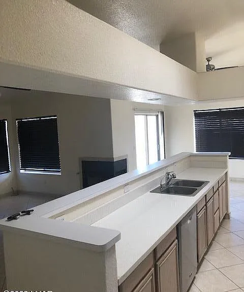 3490 Chemehuevi Blvd — Photo 11