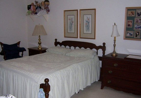 4th image of 2040 Ashley Oaks Cir