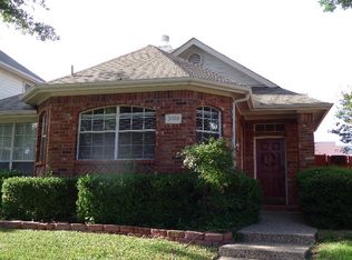 3109 Ridge Hollow Dr, Plano, TX 75023