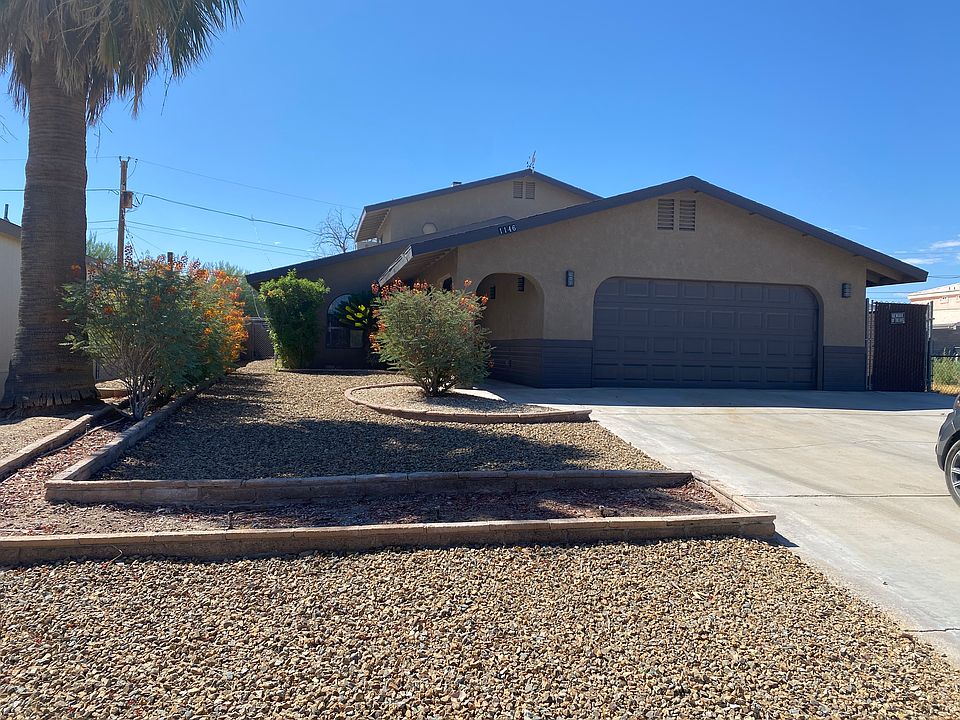 1st image of 1146 Avenida Del Sol