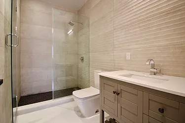 Rented by Superior Homes