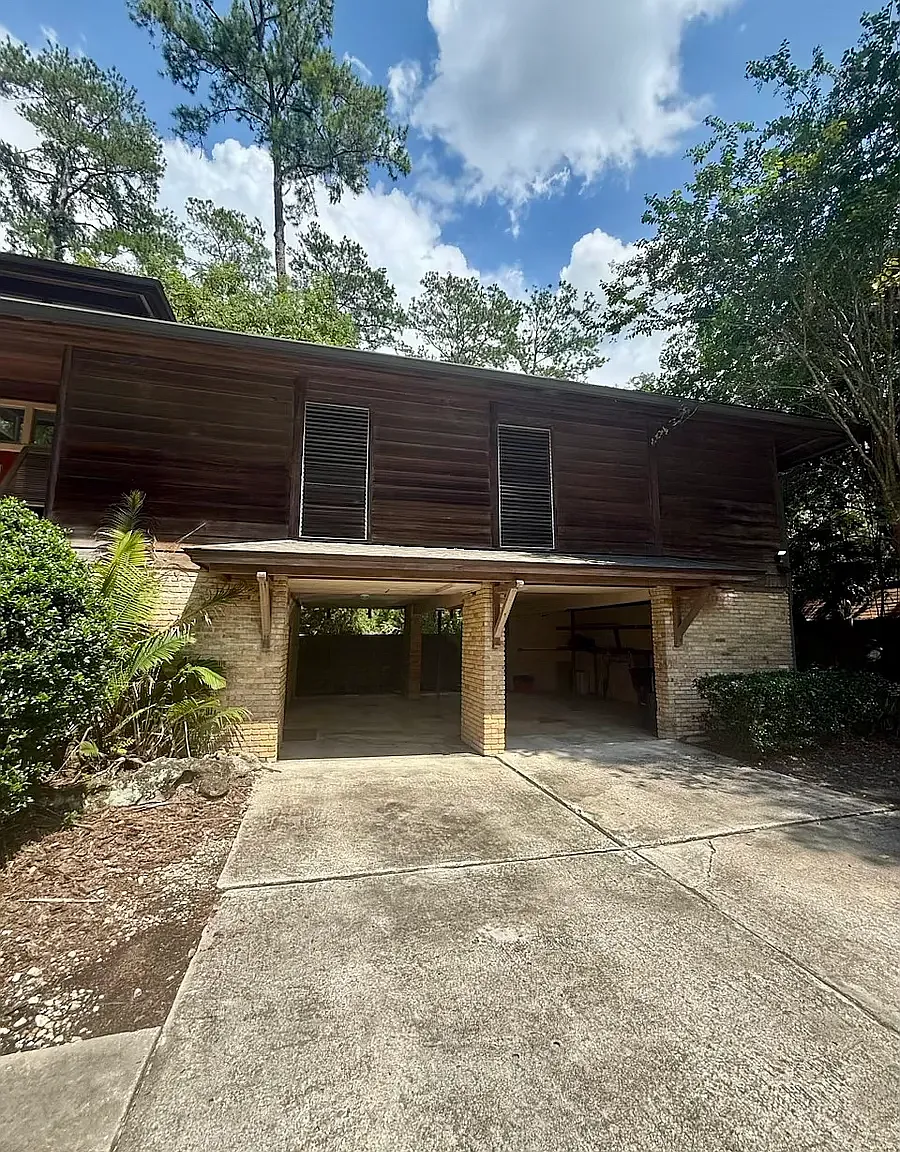 3 bed, 2000 sqft, $2,800 — Photo 3
