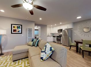 303 W Clemmens Ln #18, Fallbrook, CA 92028