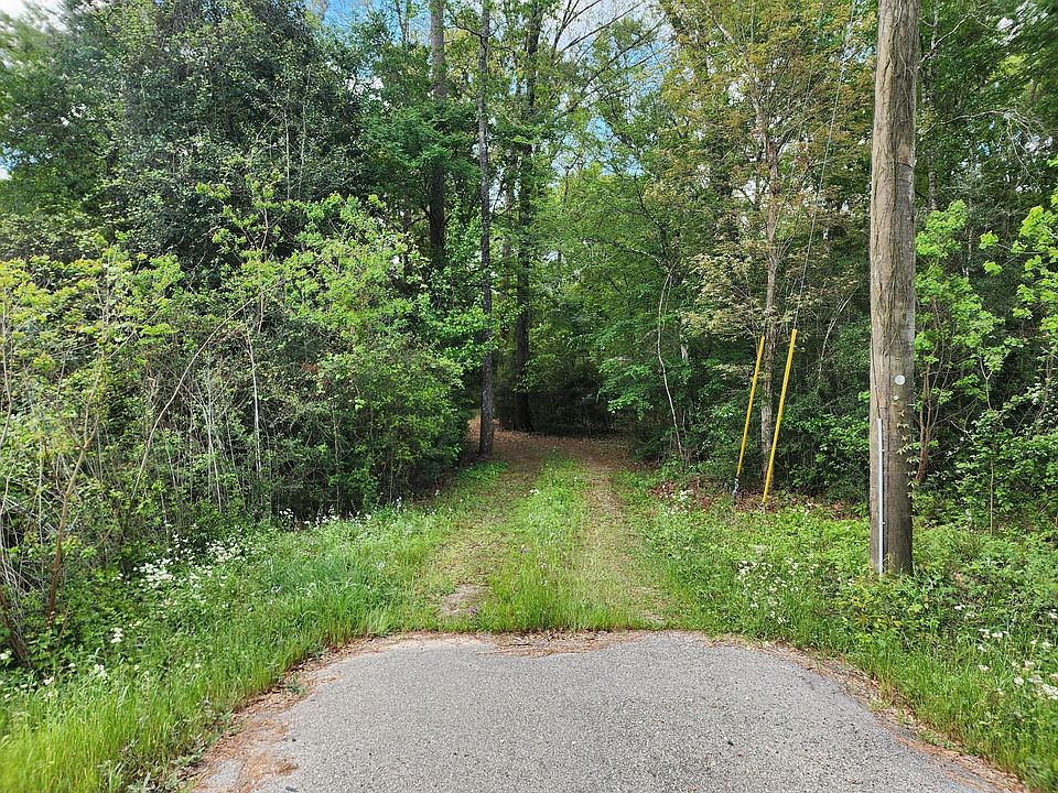 1st image of 27540 Fm 2090 Rd