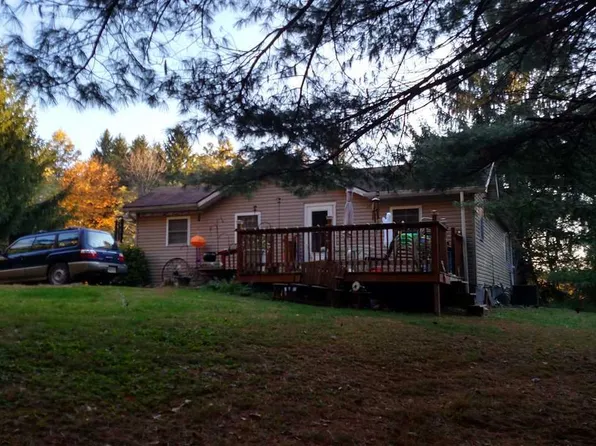 581 Narrows Rd, New Bloomfield, PA 17068