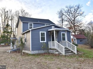 48 Hawkin Rd, New Egypt, NJ 08533