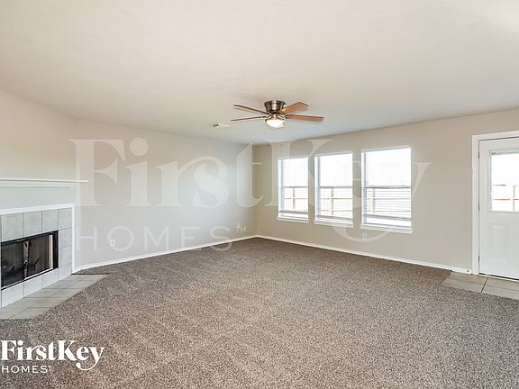 4th image of 12047 Back Bay Ridge Way