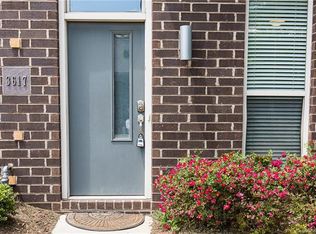 3617 Artists Way, Charlotte, NC 28205