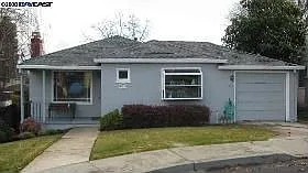 19212 Almond Rd photo 1
