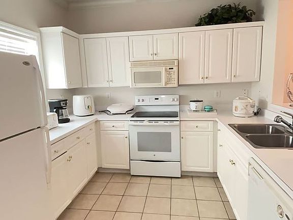 4th image of 505 Wickham Dr Unit 1073-13