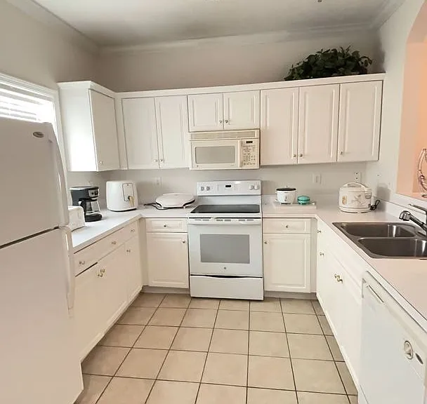 505 Wickham Dr #1073-13 — Photo 4