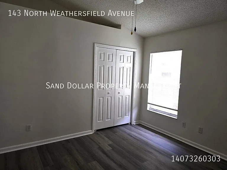 143 N Weathersfield Ave — Photo 10