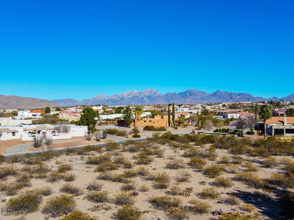 1st image of 4362 Superstition Dr