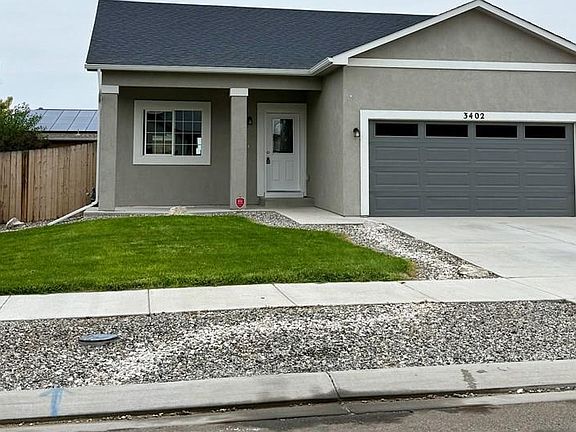 2nd image of 3402 Ptarmigan Ln