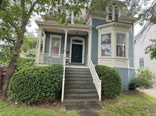 62 Washington St, Red Bank, NJ 07701