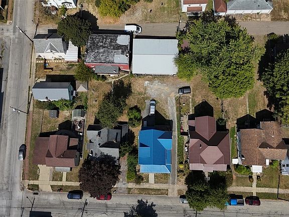 3rd image of 324 W North St
