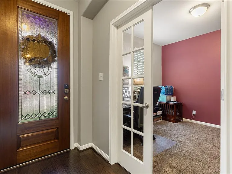2700 Santa Domingo Dr — Photo 49