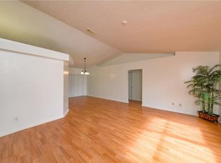 7102 Georges Rd, Fort Pierce, FL 34951