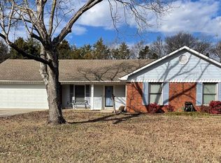 135 Raspberry Way, Madison, AL 35757