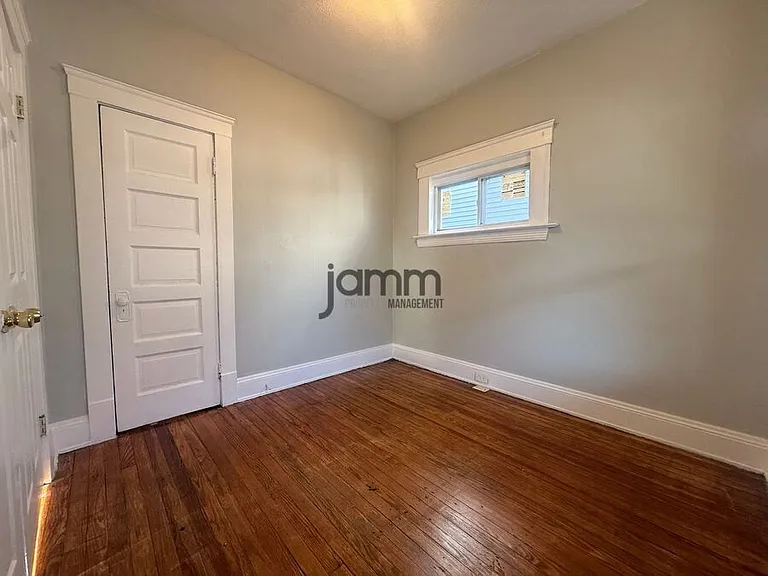 4350 W 28th St #4350 W 28TH ST DOWN — Photo 5