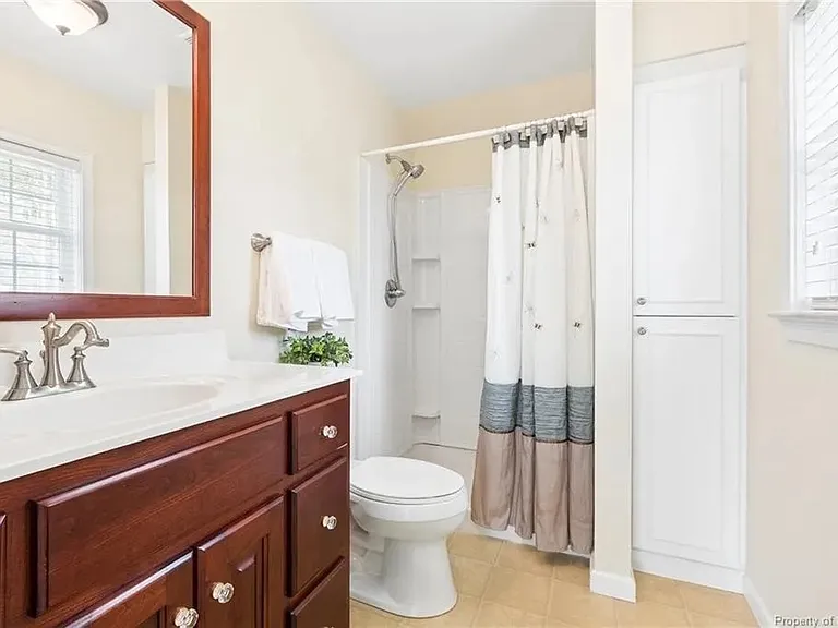 617 Dandy Loop Rd — Photo 12