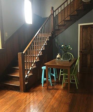 5th image of 1443 Constance St