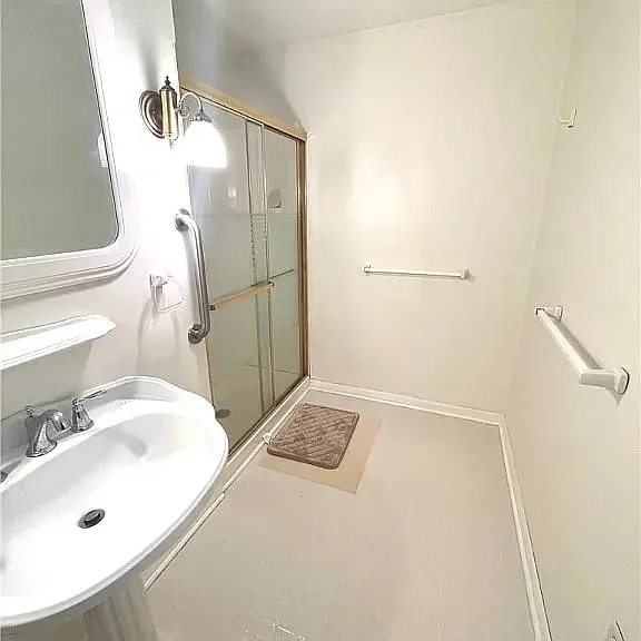 3630 W 10th St — Photo 21