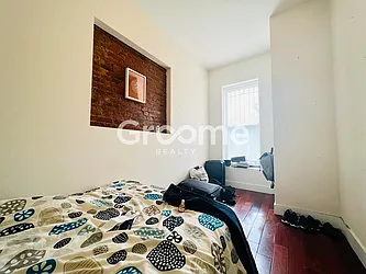 Rented by GROOME REALTY LLC