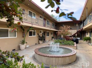 William Tell Apartments, Chico, CA 95926