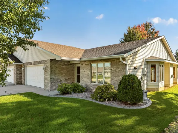 412 3rd Ave NW, Byron, MN 55920