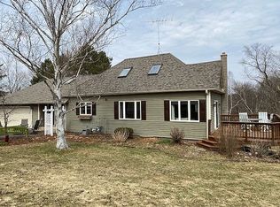 1065 65th Ave, Amery, WI 54001