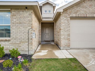 16716 Milwaukee St, Justin, TX, 76247