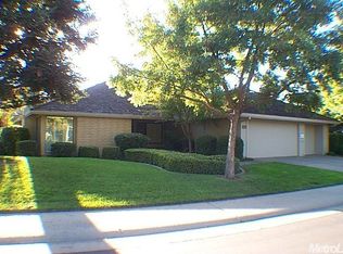 2120 Stony Bar Way, Gold River, CA