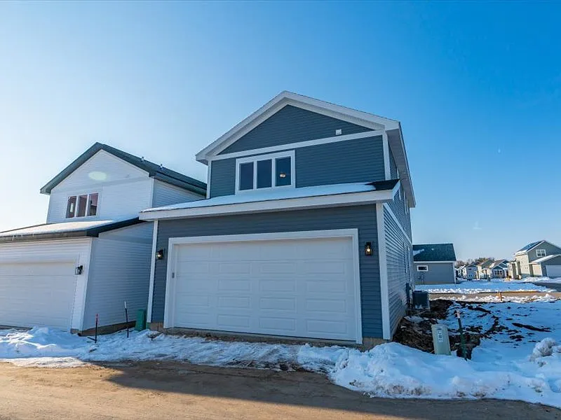 4882 Romaine Road - 1 — Photo 3