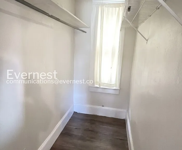 6401 Gertrude Ave — Photo 24