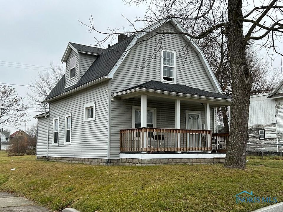 2nd image of 754 Avondale Ave