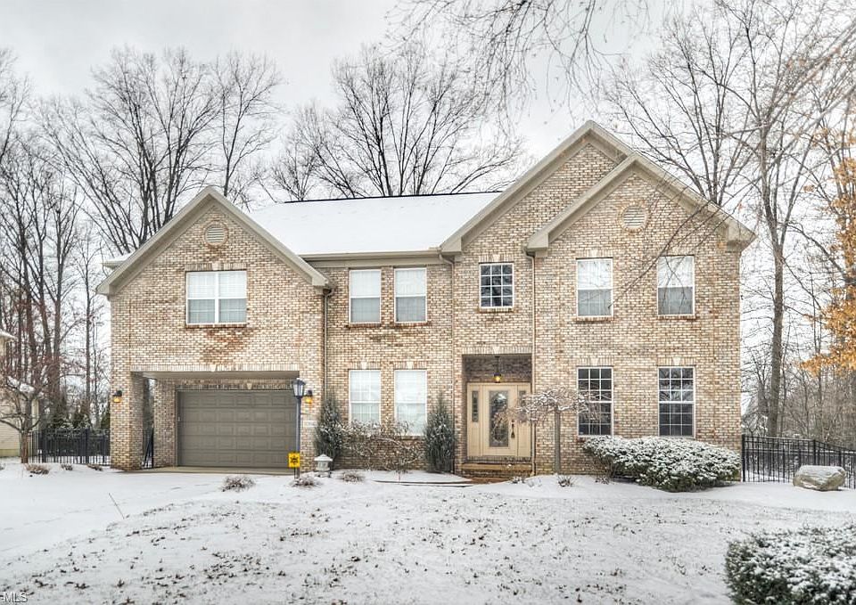 1st image of 30842 Kilgour Dr