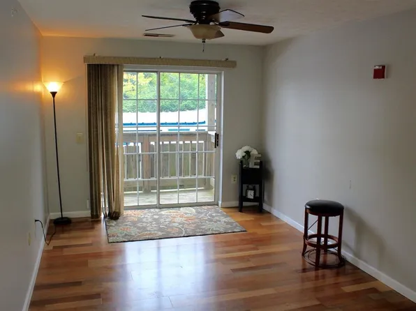 1081 South Broadway, Lexington, KY 40504