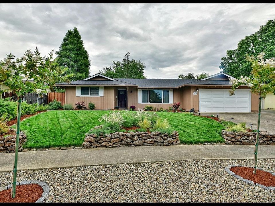 1st image of 1452 N Keene Way Dr