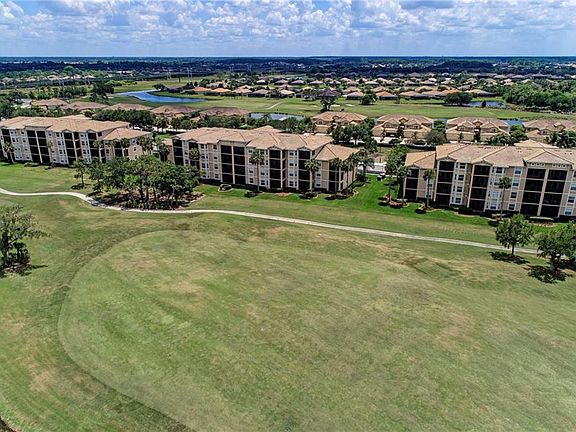 2nd image of 8205 Grand Estuary Trl #104