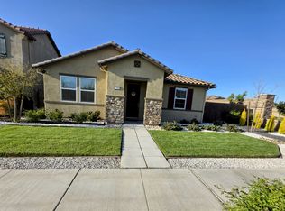 1501 W Woodward Ave, Manteca, CA