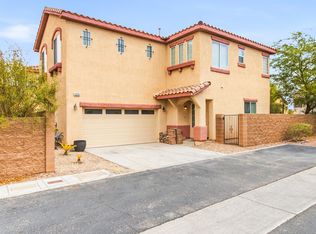 10630 Lessona St, Las Vegas, NV 89141