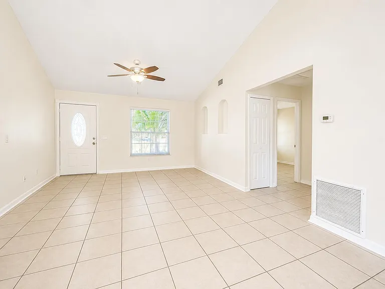 2822 SW Giralda St — Photo 11