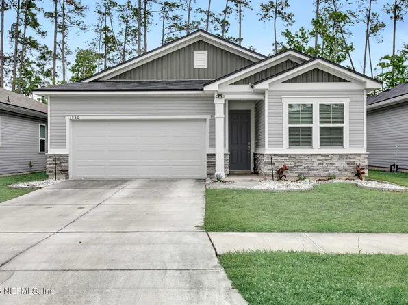 1860 COGDILL, Middleburg, FL 32068