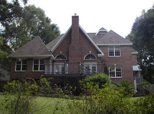 203 Riveredge Pkwy, Dothan, AL 36303